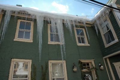 icicles 1.jpg
